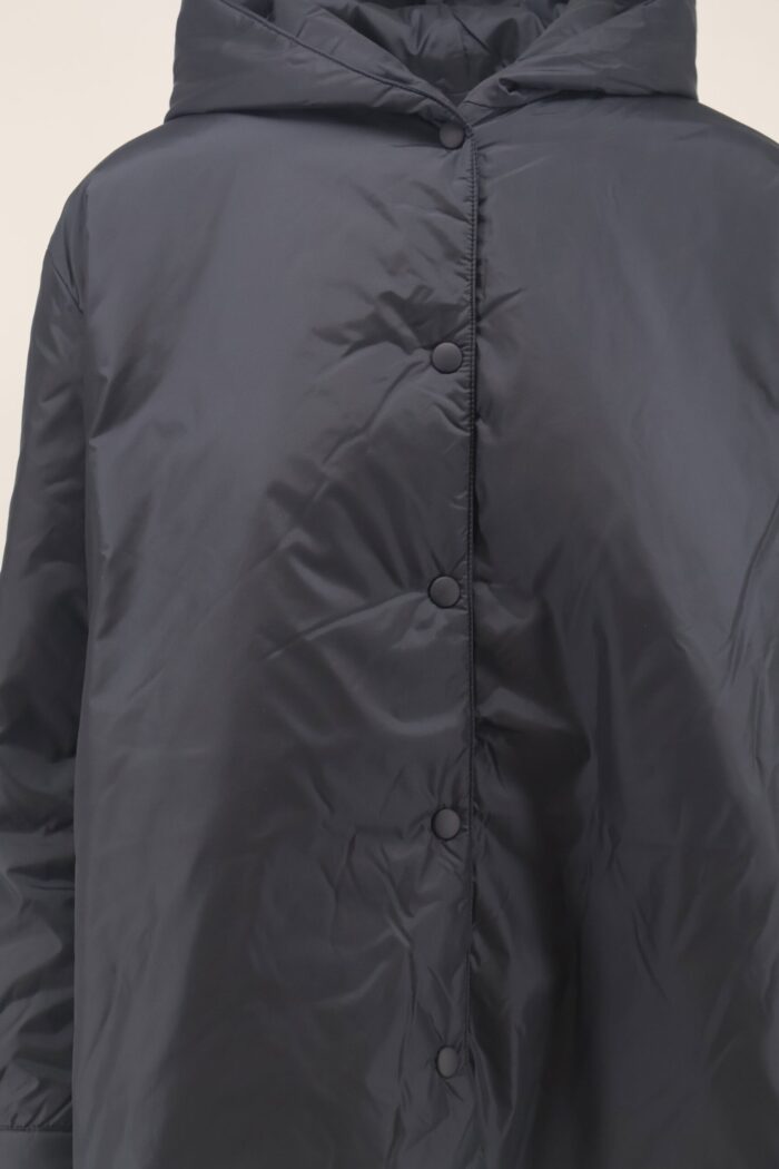 ASPESI Beth Nylon Jacket