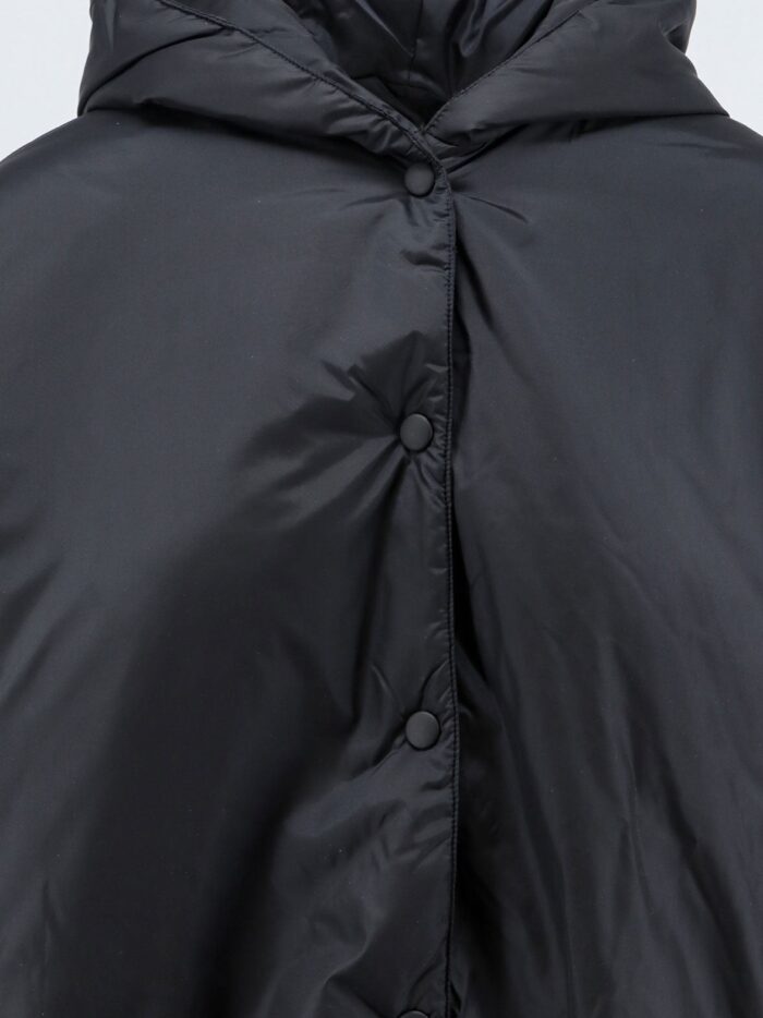 ASPESI Beth Nylon Jacket