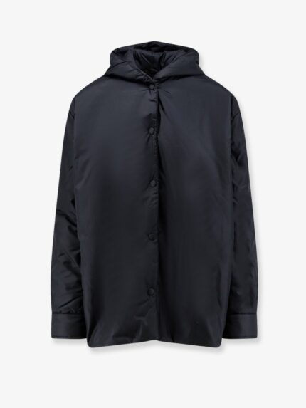 ASPESI Beth Nylon Jacket