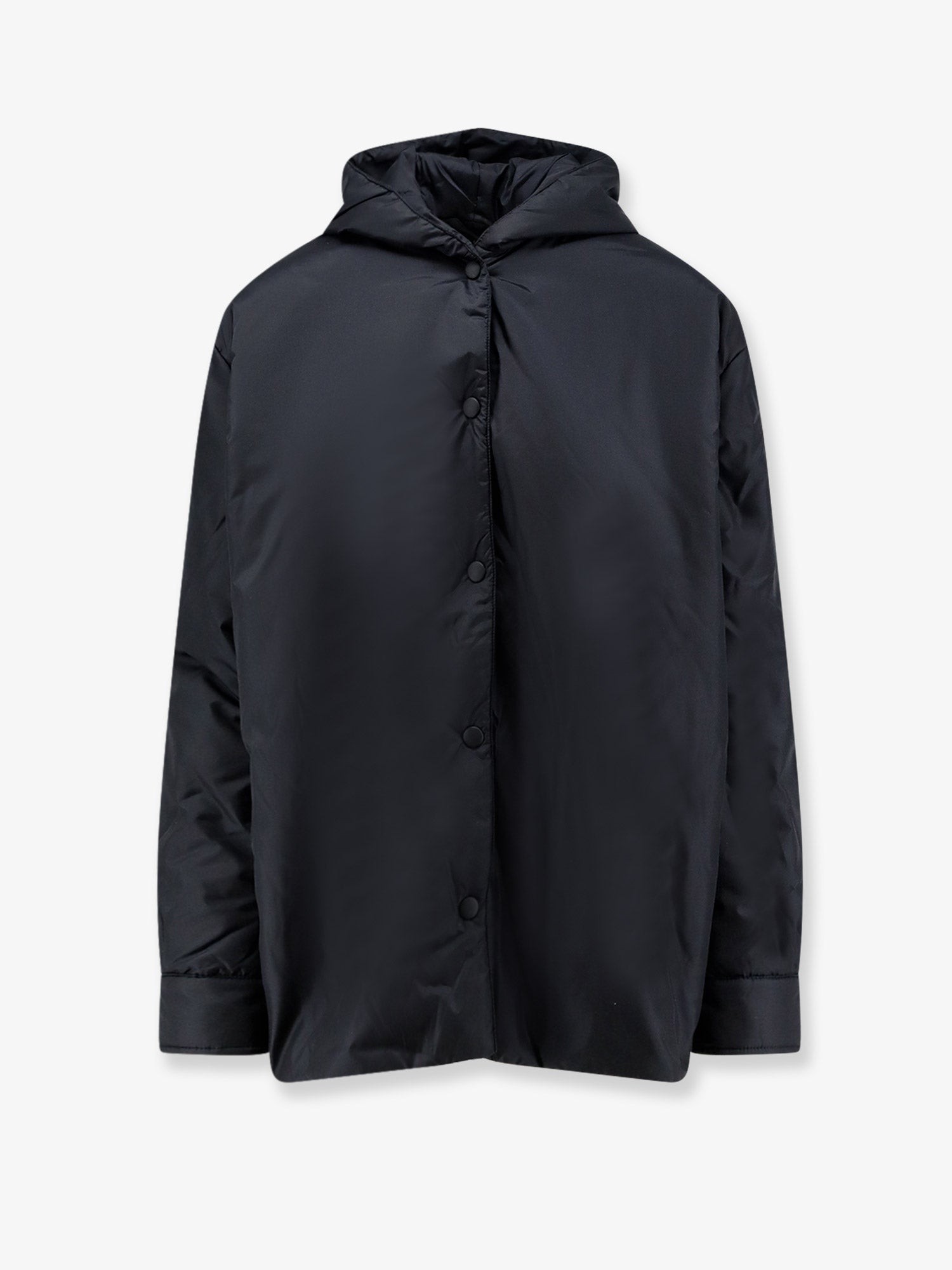 ASPESI Beth Nylon Jacket