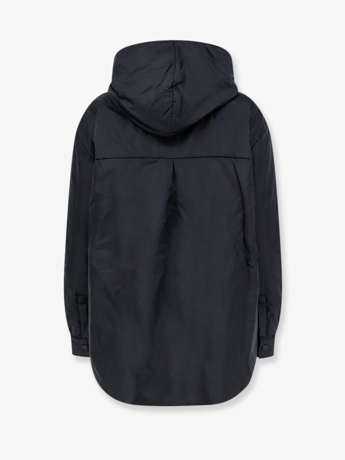 ASPESI Beth Nylon Jacket