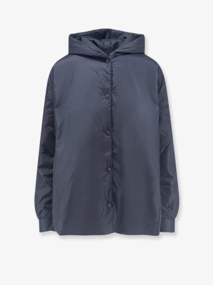ASPESI Beth Nylon Jacket