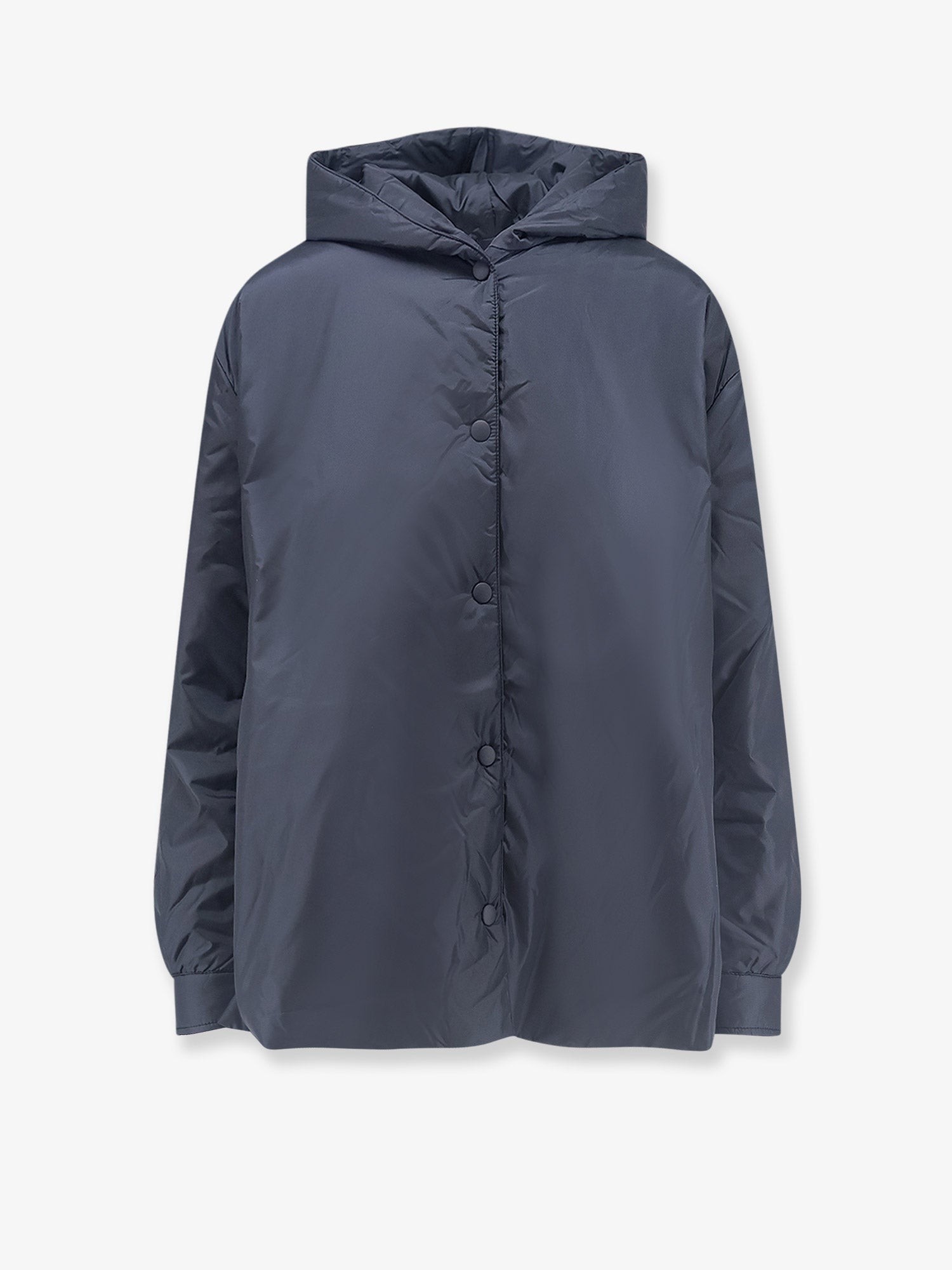 ASPESI Beth Nylon Jacket