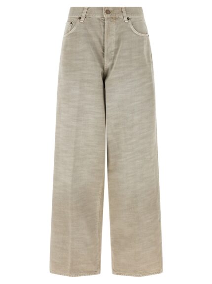 Haikure 'Bethany Bull 44' Jeans