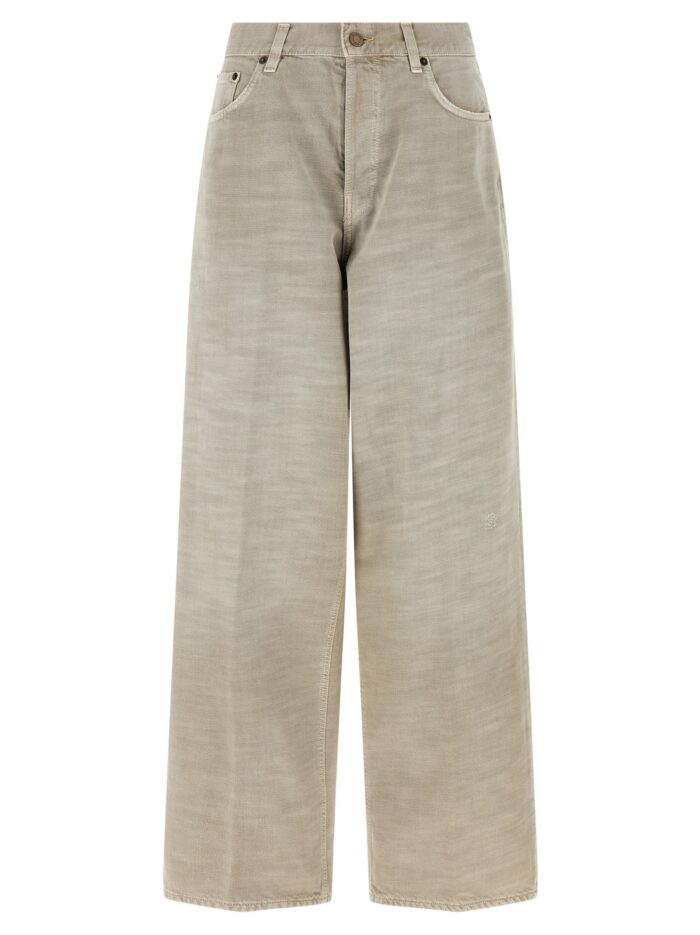 haikure 'bethany bull 44' jeans Haikure 'Bethany Bull 44' Jeans