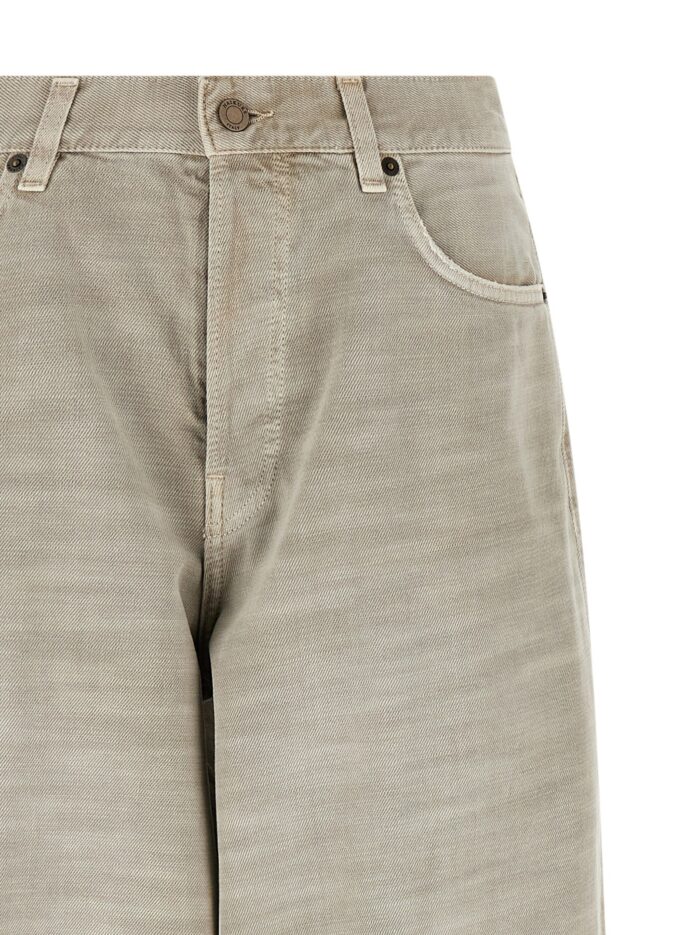 Haikure 'Bethany Bull 44' Jeans