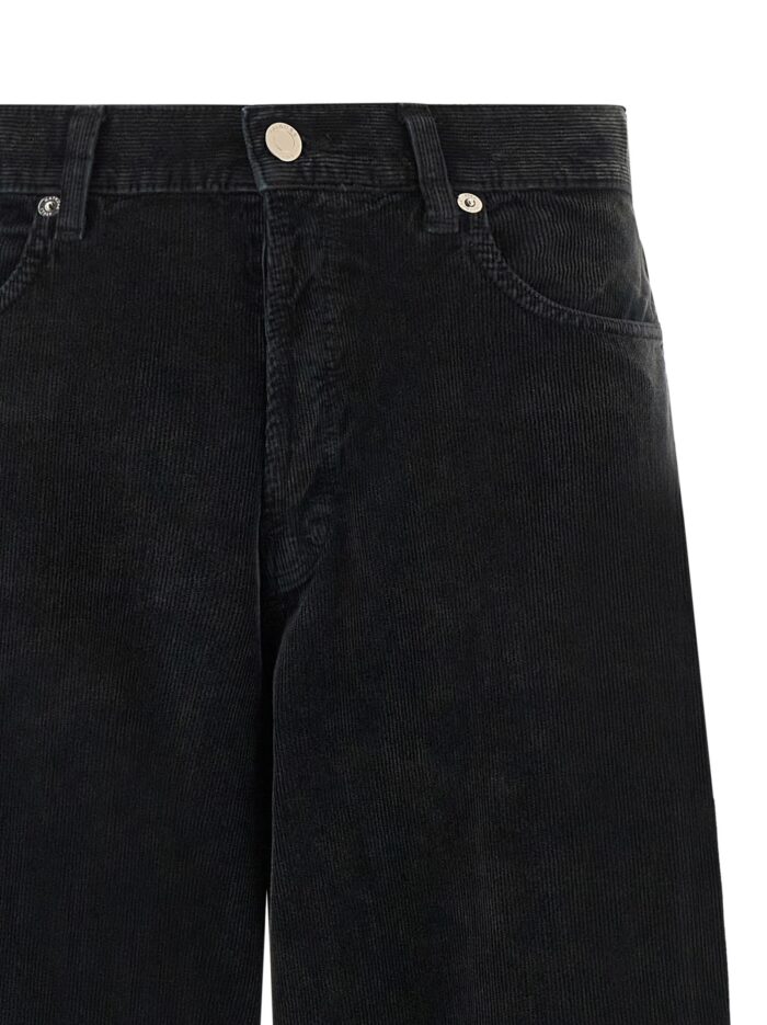 Haikure 'Bethany' Jeans