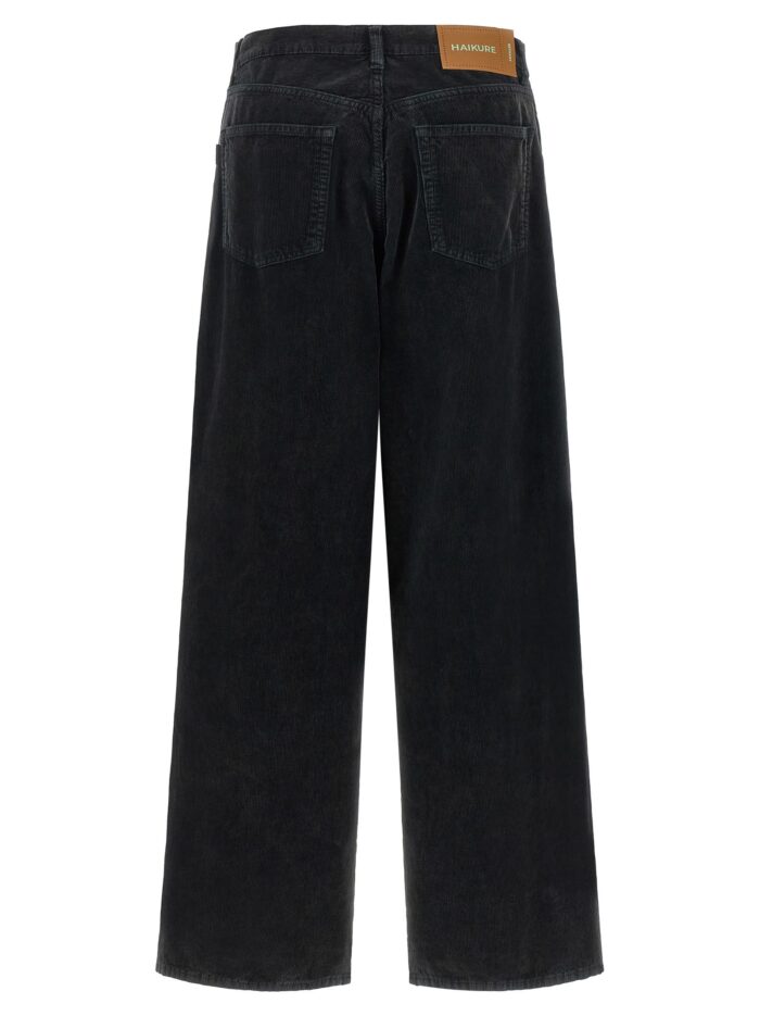 Haikure 'Bethany' Jeans