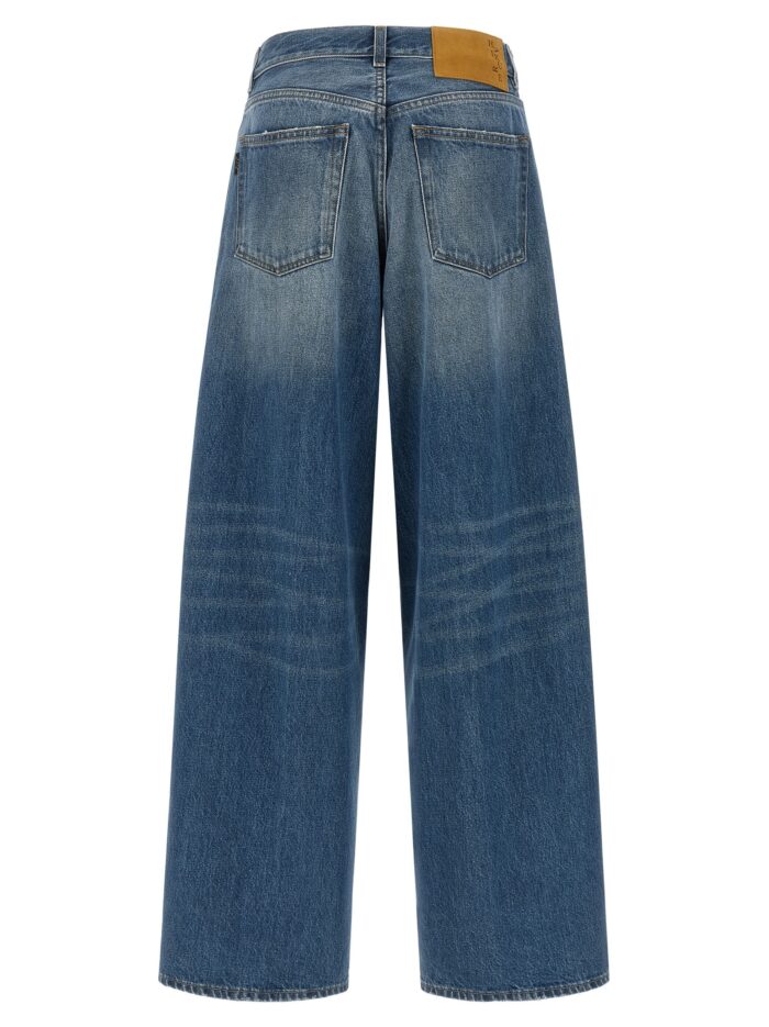 Haikure 'Bethany' Jeans