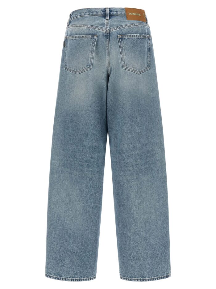 Haikure 'Bethany' Jeans