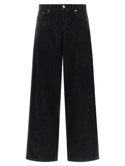 Haikure 'Bethany' Jeans