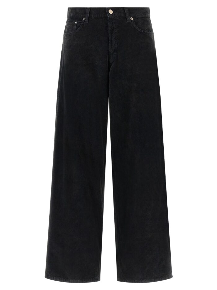haikure 'bethany' jeans Haikure 'Bethany' Jeans