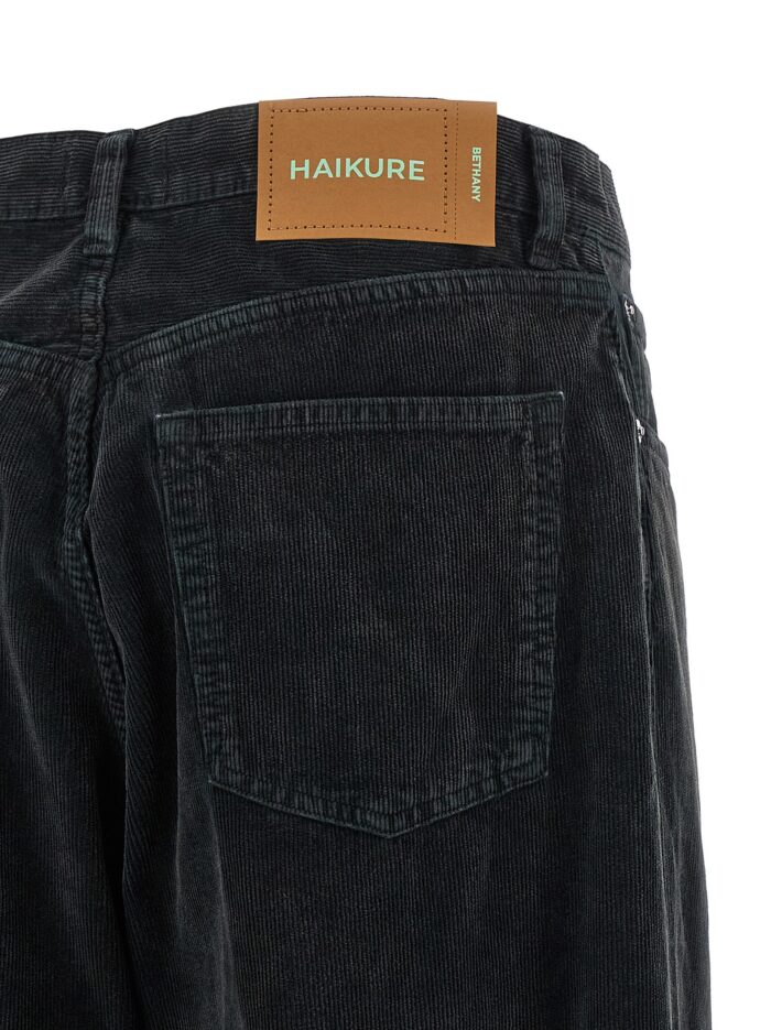 Haikure 'Bethany' Jeans