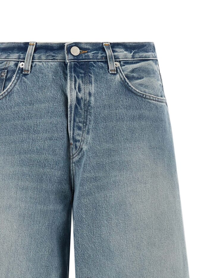 Haikure 'Bethany' Jeans