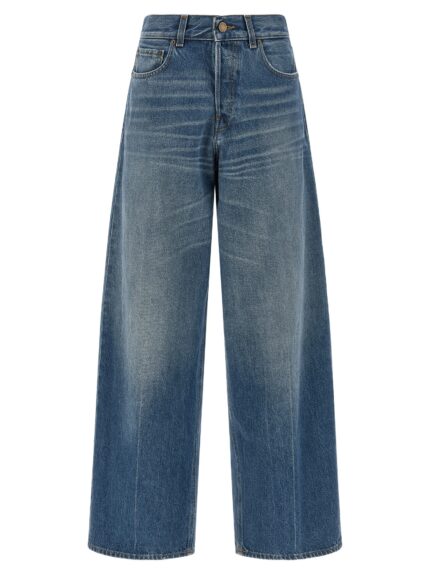 Haikure 'Bethany' Jeans