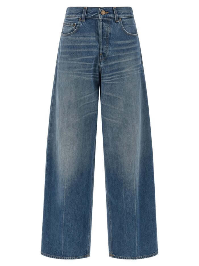 haikure 'bethany' jeans Haikure 'Bethany' Jeans