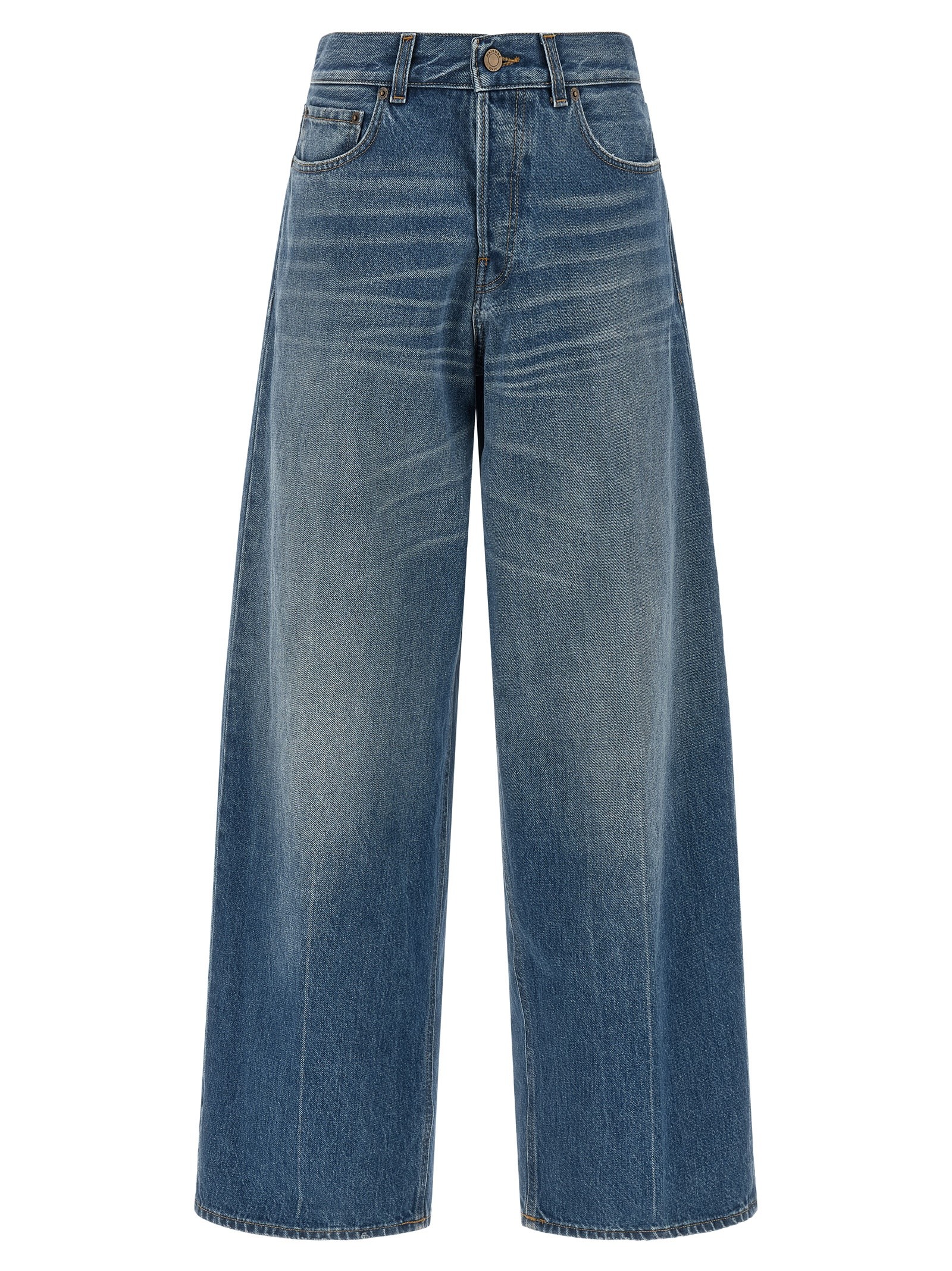 Haikure 'Bethany' Jeans