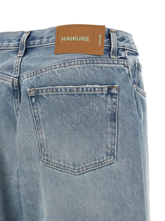 Haikure 'Bethany' Jeans