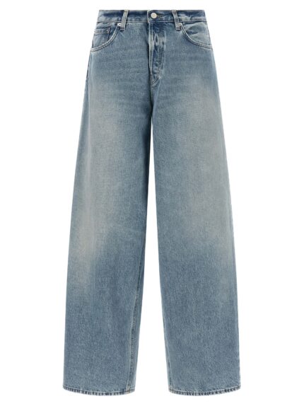 Haikure 'Bethany' Jeans