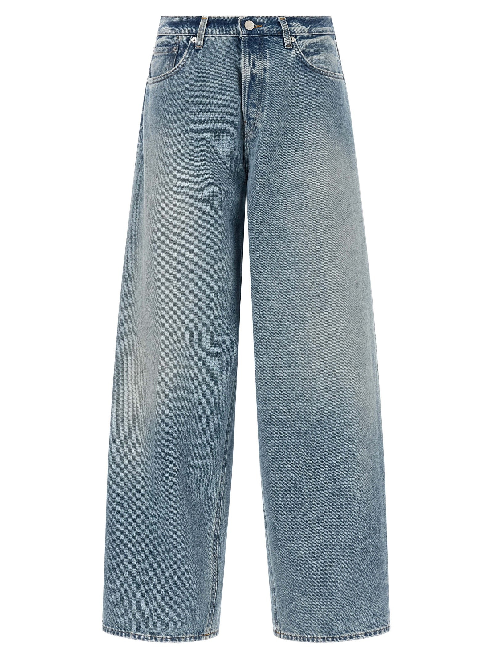 Haikure 'Bethany' Jeans