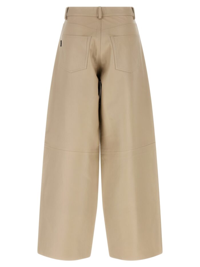 Haikure 'Bethany' Pants
