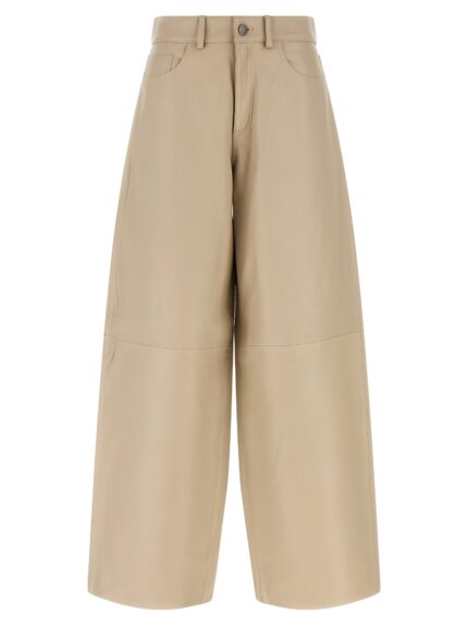 Haikure 'Bethany' Pants