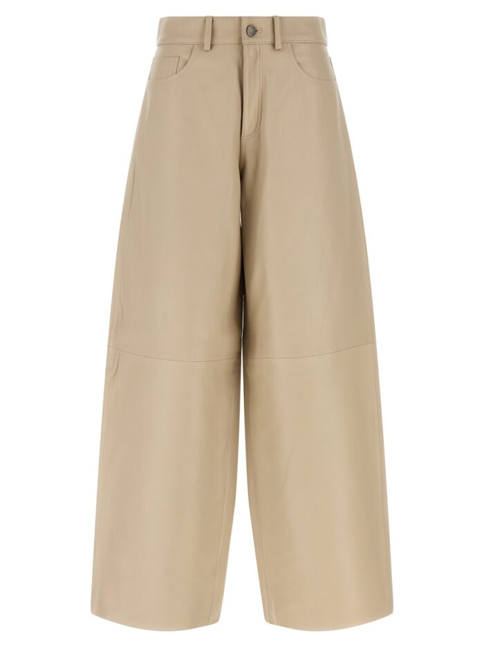 haikure 'bethany' pants Haikure 'Bethany' Pants