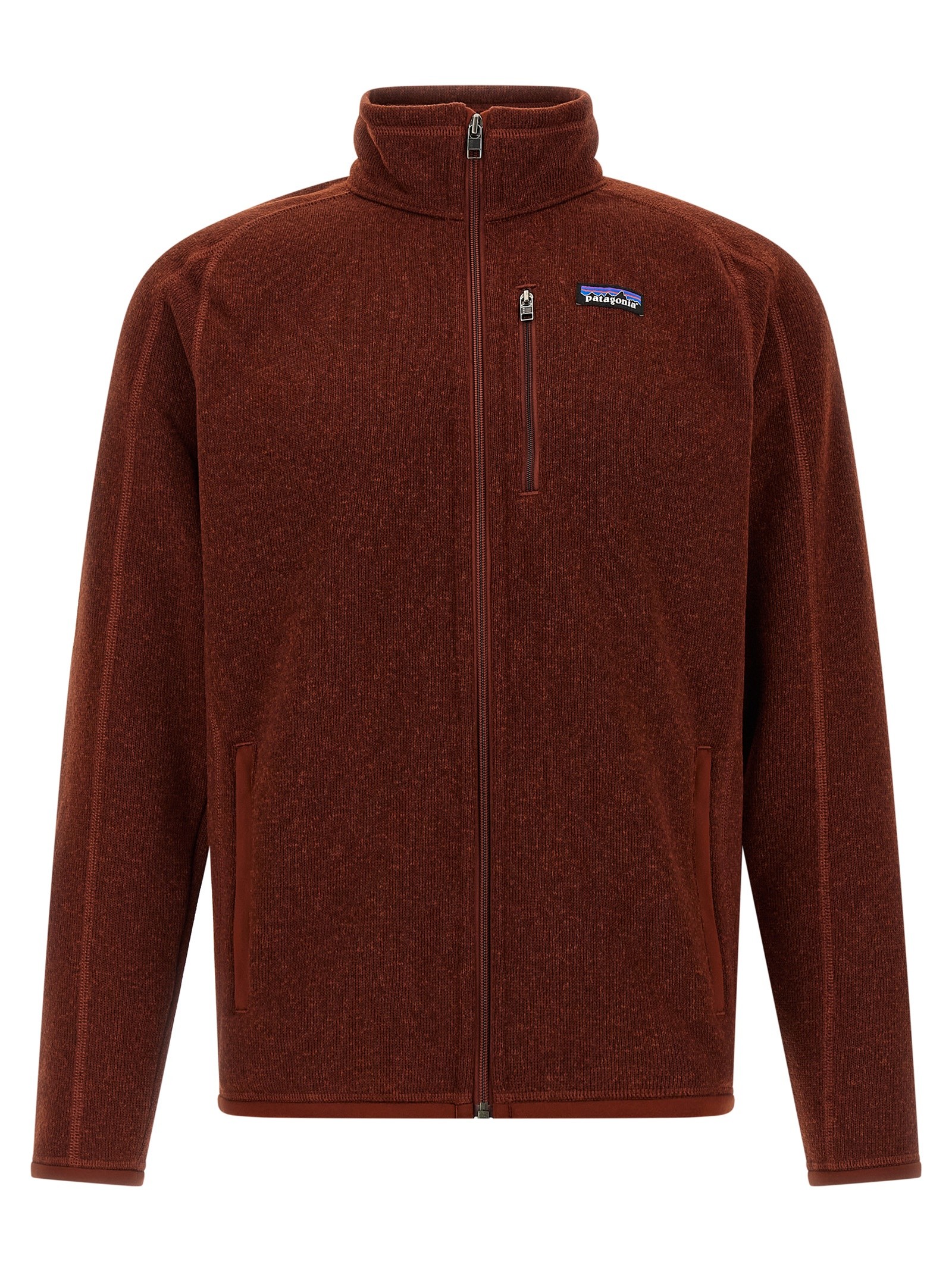 PATAGONIA 'Better Sweater™' Jacket
