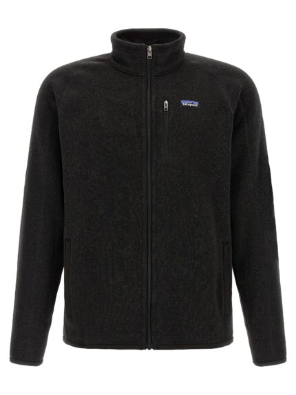 PATAGONIA 'Better Sweater™' Jacket