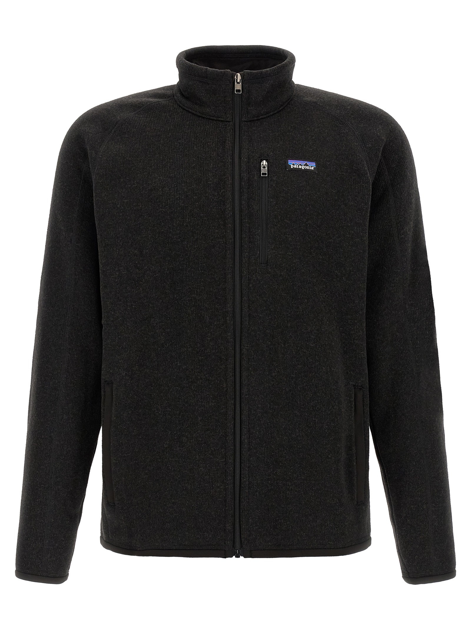 PATAGONIA 'Better Sweater™' Jacket