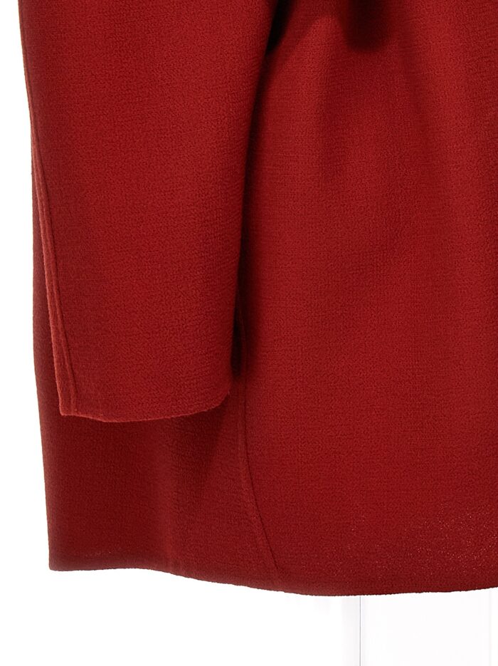GIANLUCA CAPANNOLO 'Bettina' Top