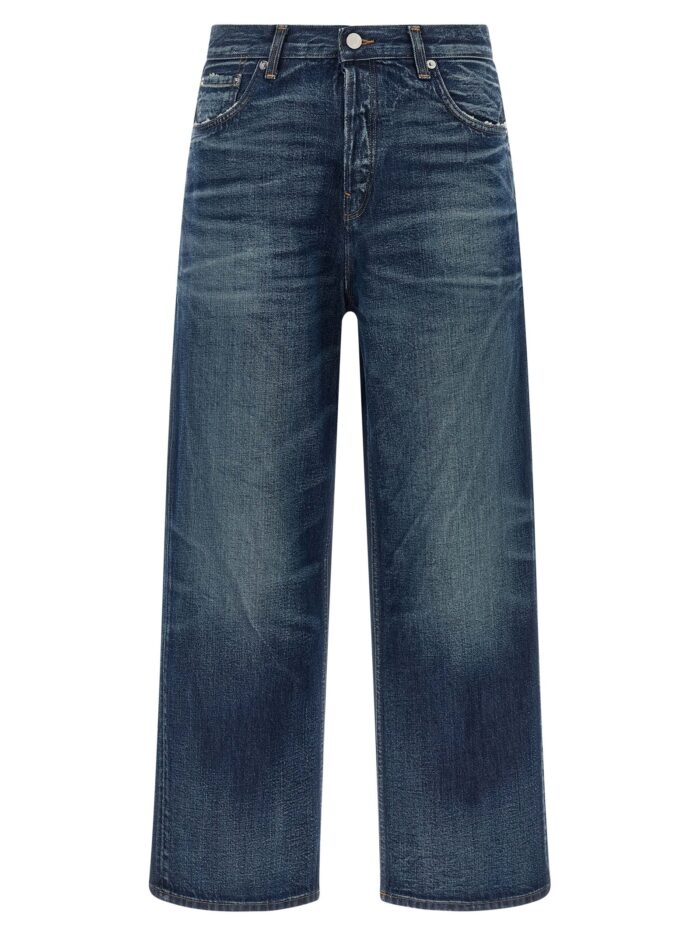 haikure 'betty' jeans Haikure 'Betty' Jeans
