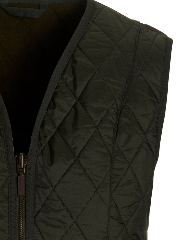 BARBOUR 'Betty' Vest
