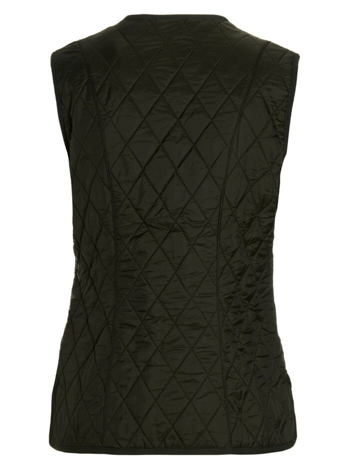 BARBOUR 'Betty' Vest