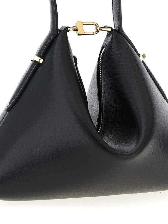 TOTEME 'Bevel' Handbag