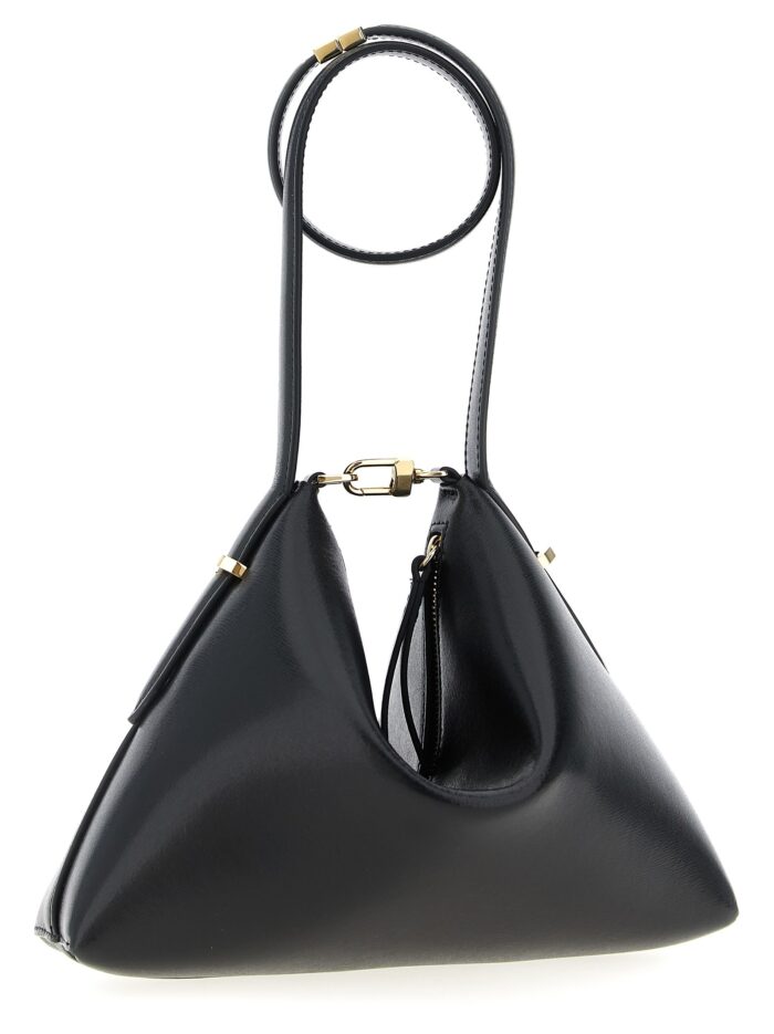 TOTEME 'Bevel' Handbag