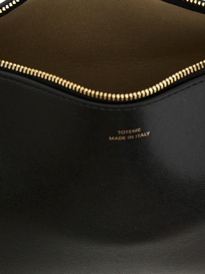 TOTEME 'Bevel' Handbag