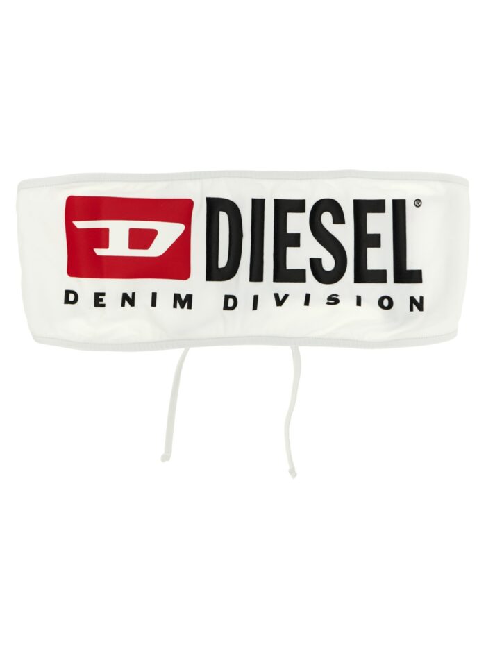 diesel 'bfb bryna' bikini top Diesel 'Bfb-Bryna' Bikini Top