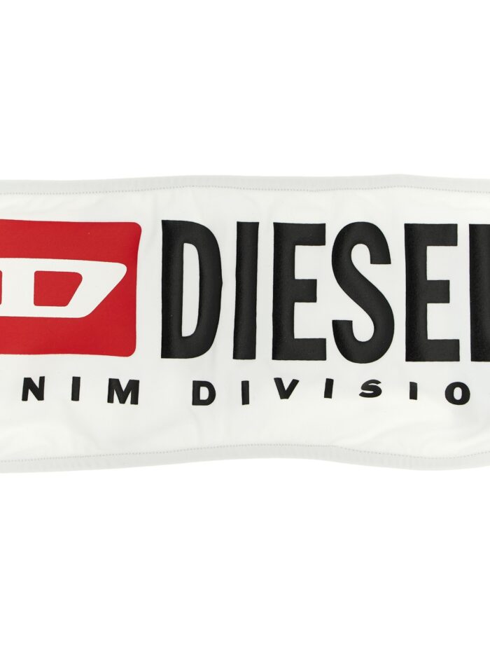 Diesel 'Bfb-Bryna' Bikini Top