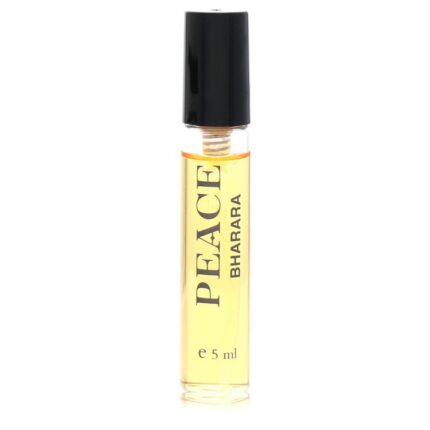 Bharara Peace By Bharara Beauty - Mini EDP 0.17 Oz