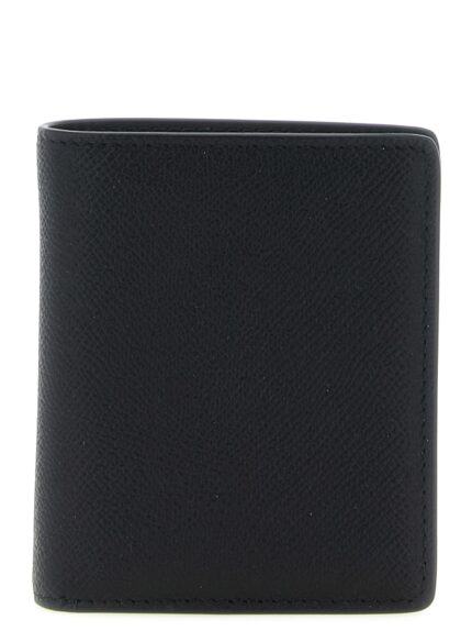 Maison Margiela Bi-fold 'Four Stitches' Wallet