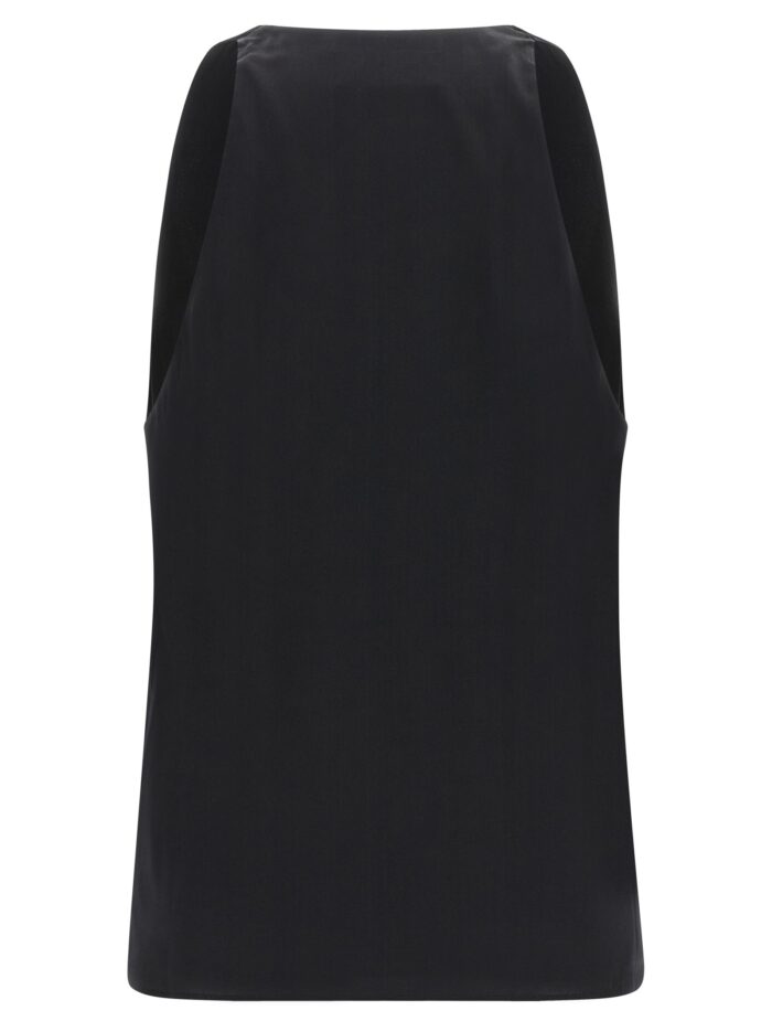ARMARIUM 'Bianca' Top