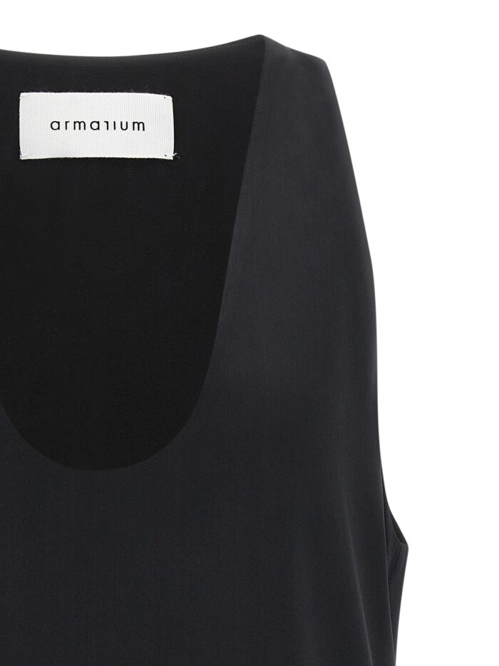 ARMARIUM 'Bianca' Top