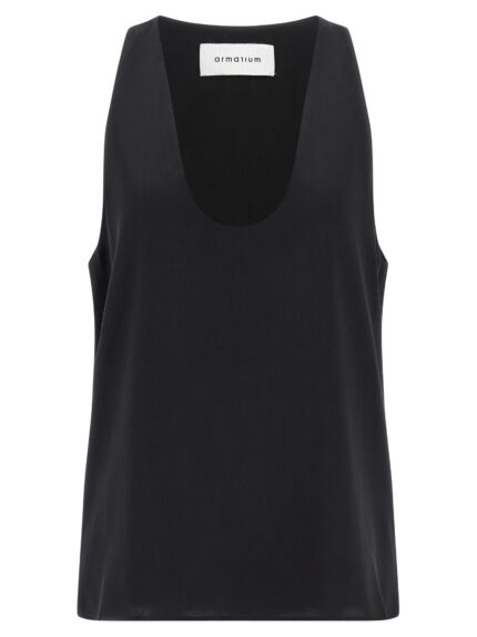ARMARIUM 'Bianca' Top