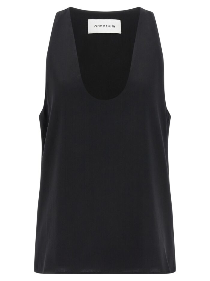 armarium 'bianca' top ARMARIUM 'Bianca' Top