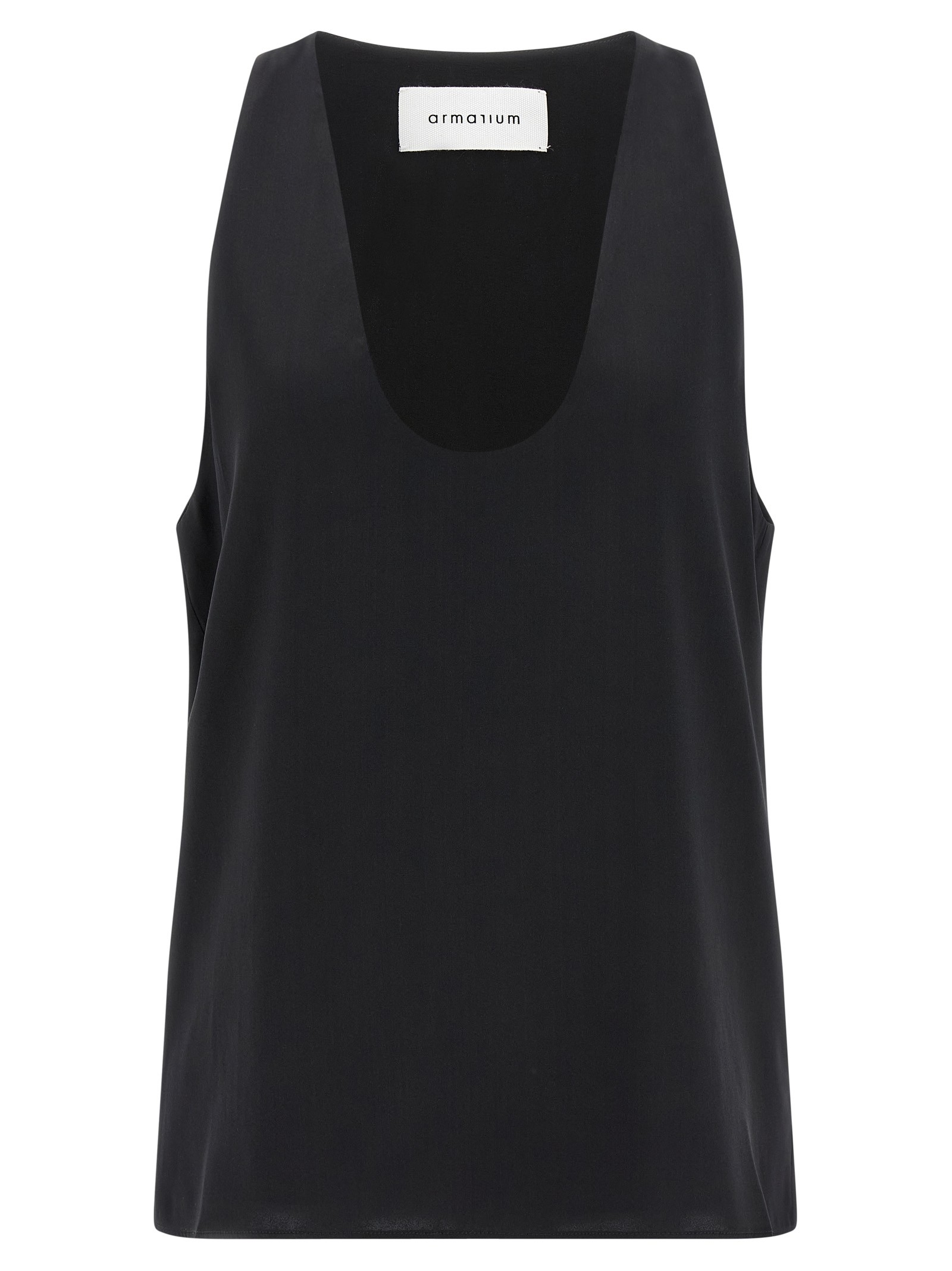 ARMARIUM 'Bianca' Top