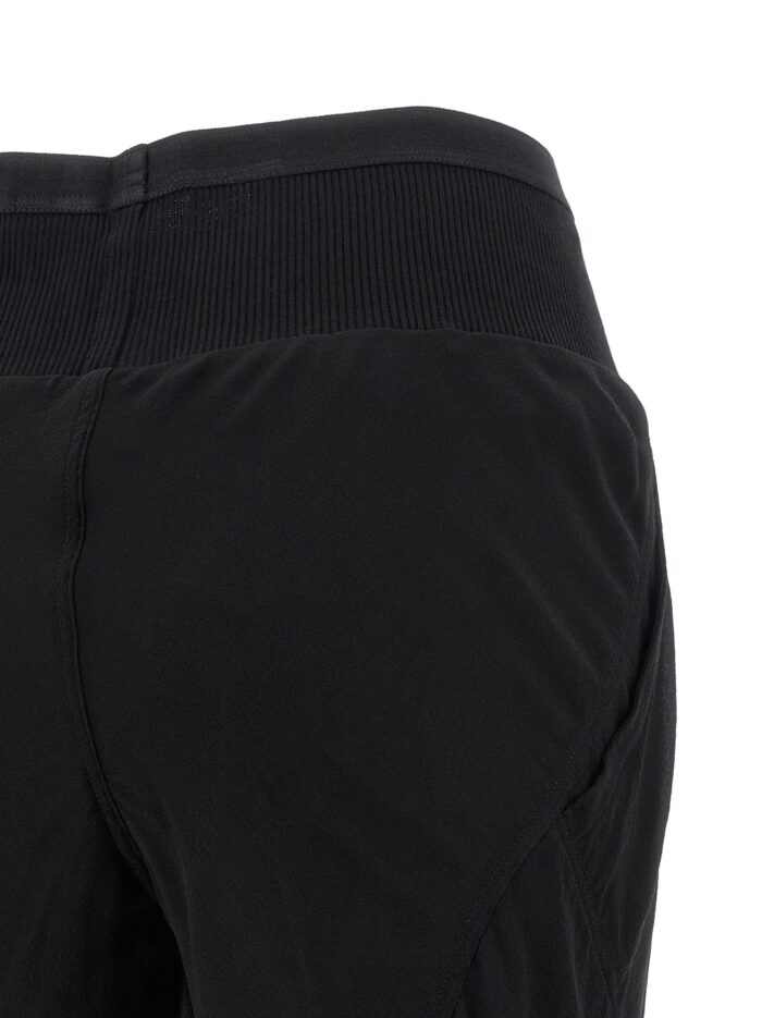 RICK OWENS 'Bias' Pants