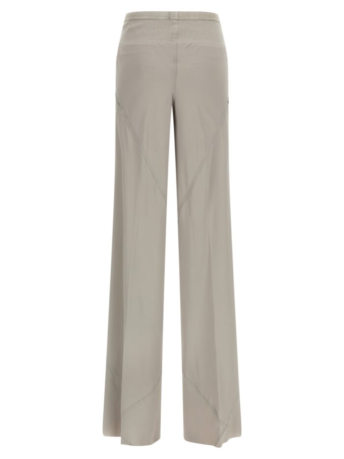 RICK OWENS 'Bias' Pants