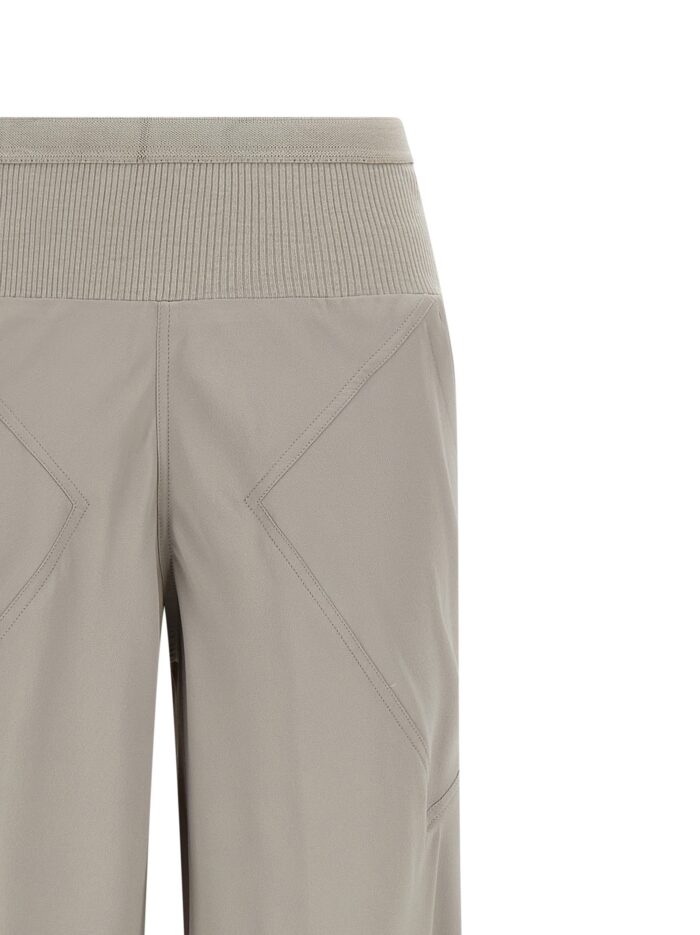 RICK OWENS 'Bias' Pants