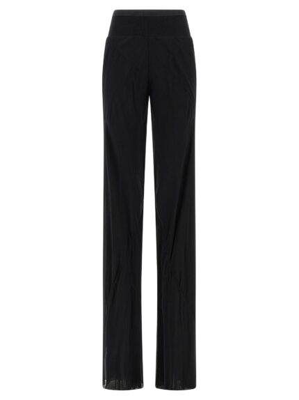 RICK OWENS 'Bias' Pants